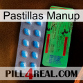 Manup Pills new03